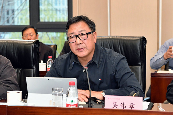 亚投娱乐(中国区)官方网站入口