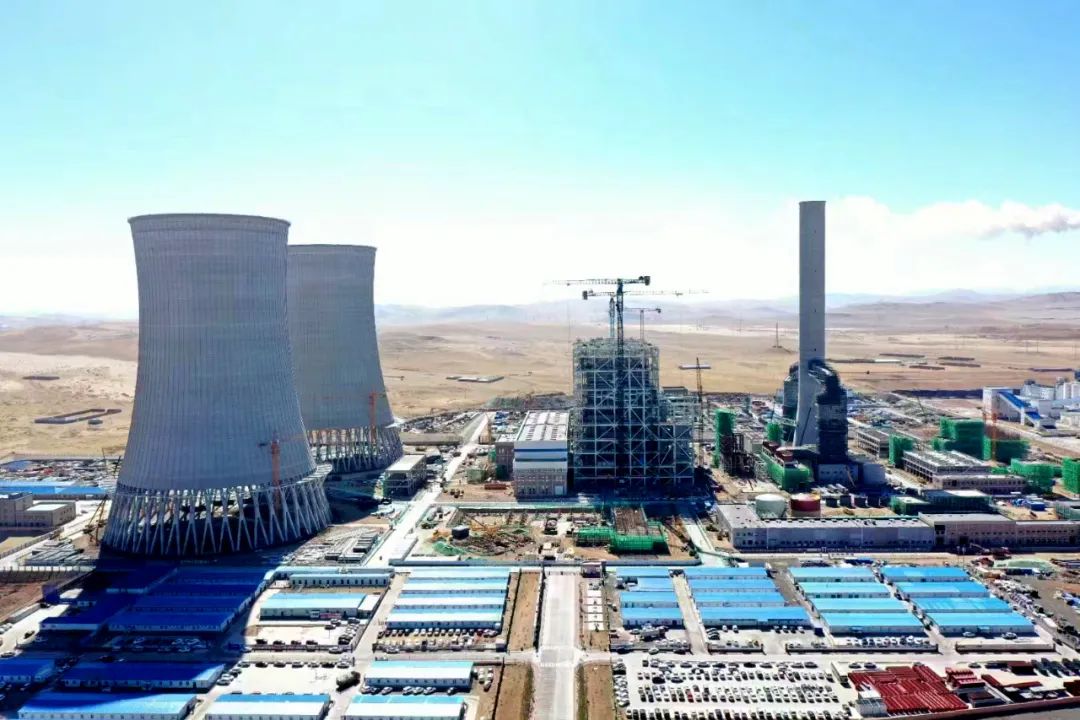 亚投娱乐(中国区)官方网站入口