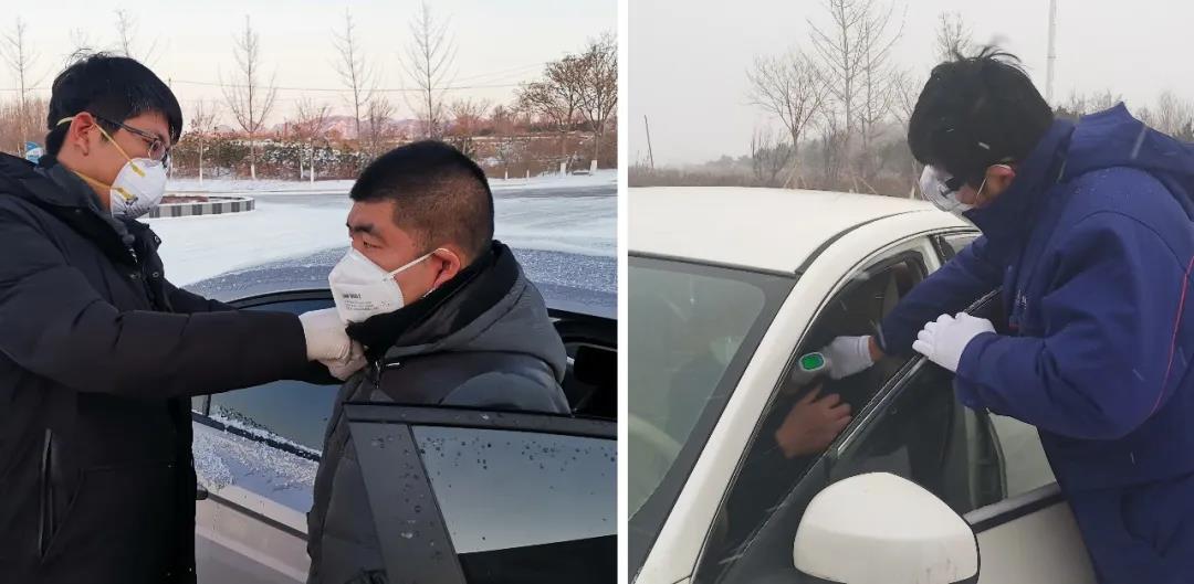 亚投娱乐(中国区)官方网站入口