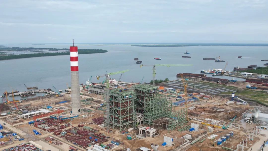 亚投娱乐(中国区)官方网站入口