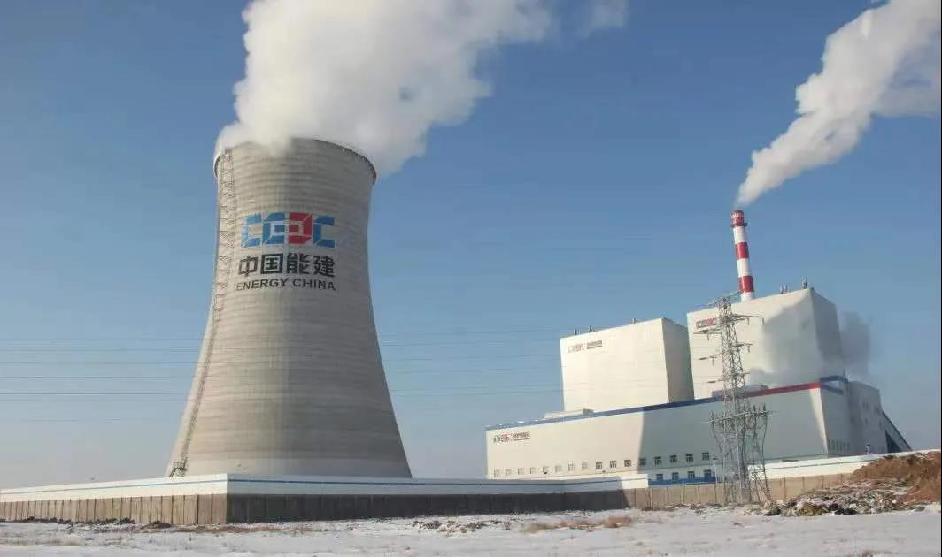 亚投娱乐(中国区)官方网站入口