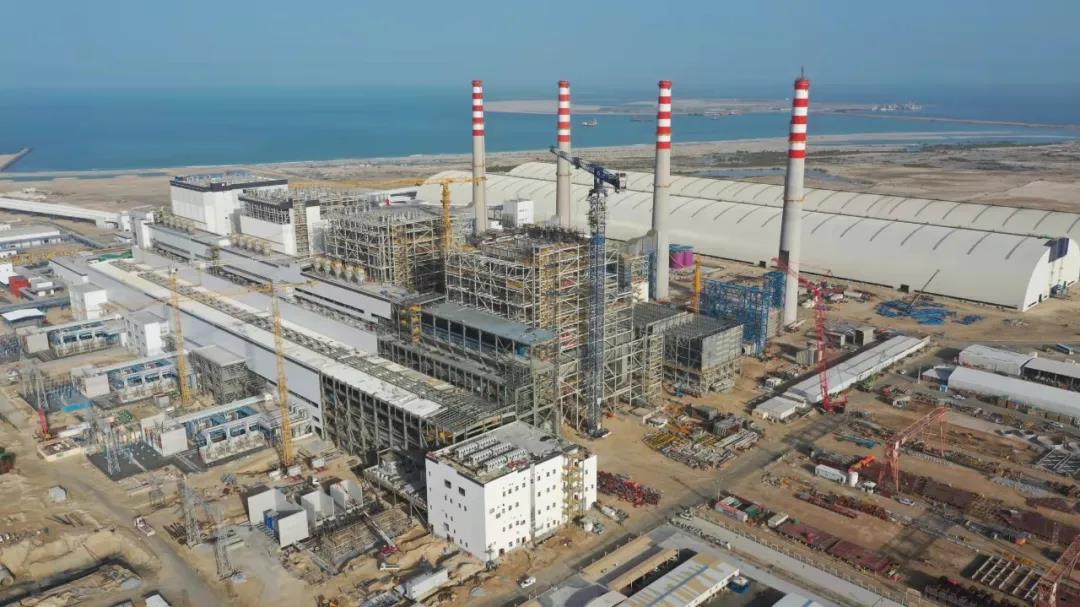 亚投娱乐(中国区)官方网站入口