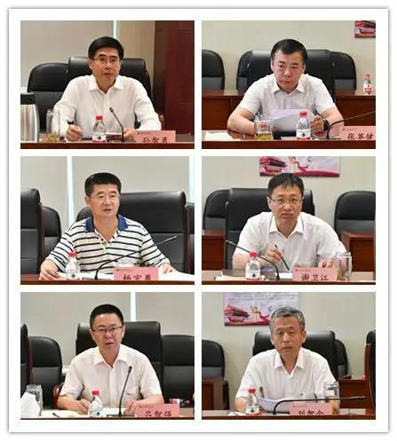 亚投娱乐(中国区)官方网站入口