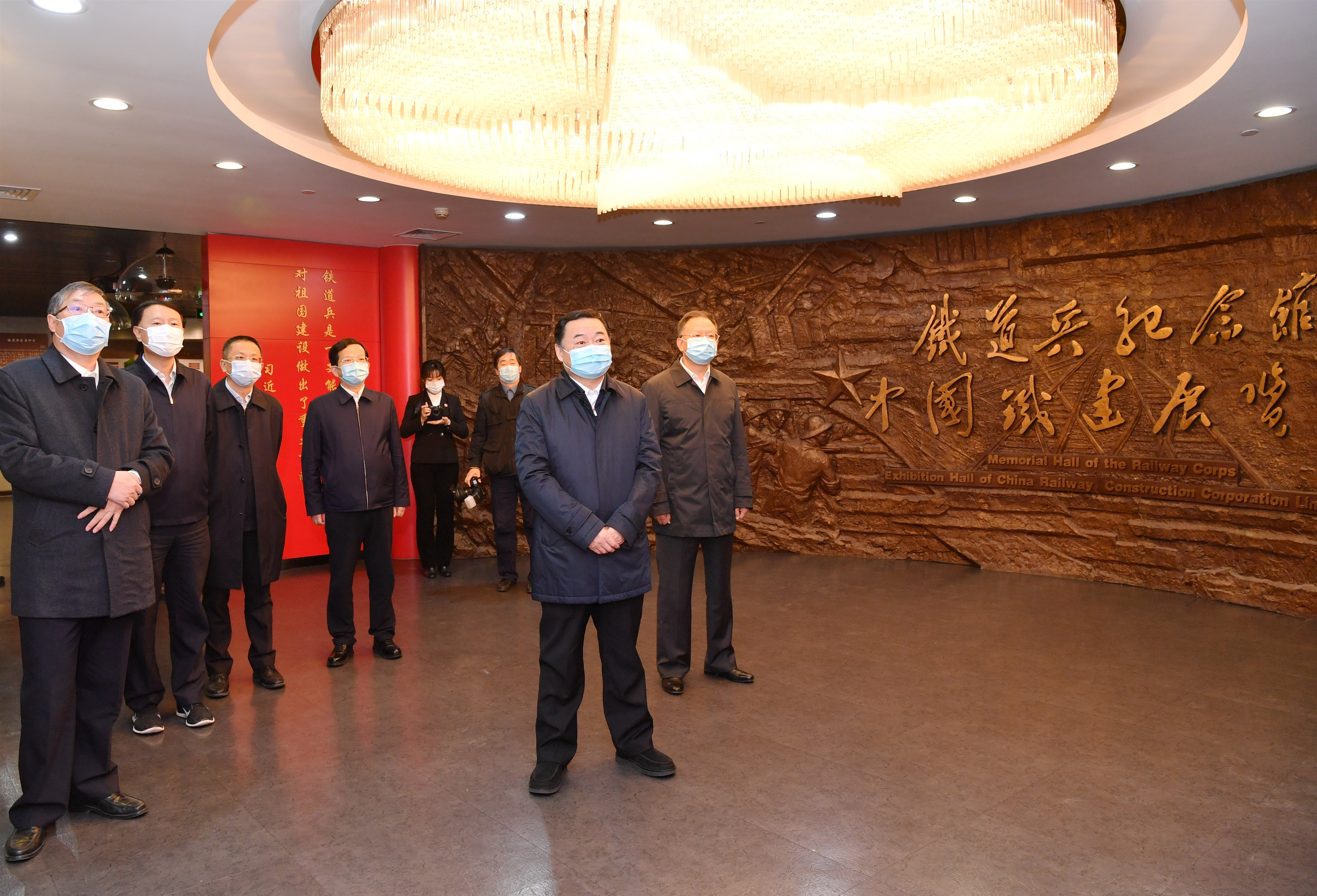 亚投娱乐(中国区)官方网站入口