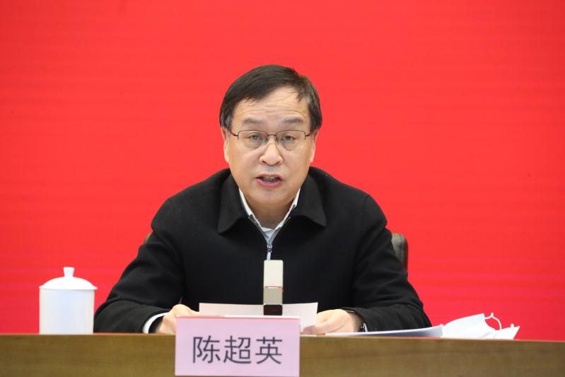 亚投娱乐(中国区)官方网站入口