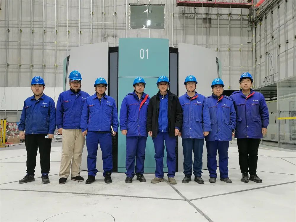 亚投娱乐(中国区)官方网站入口