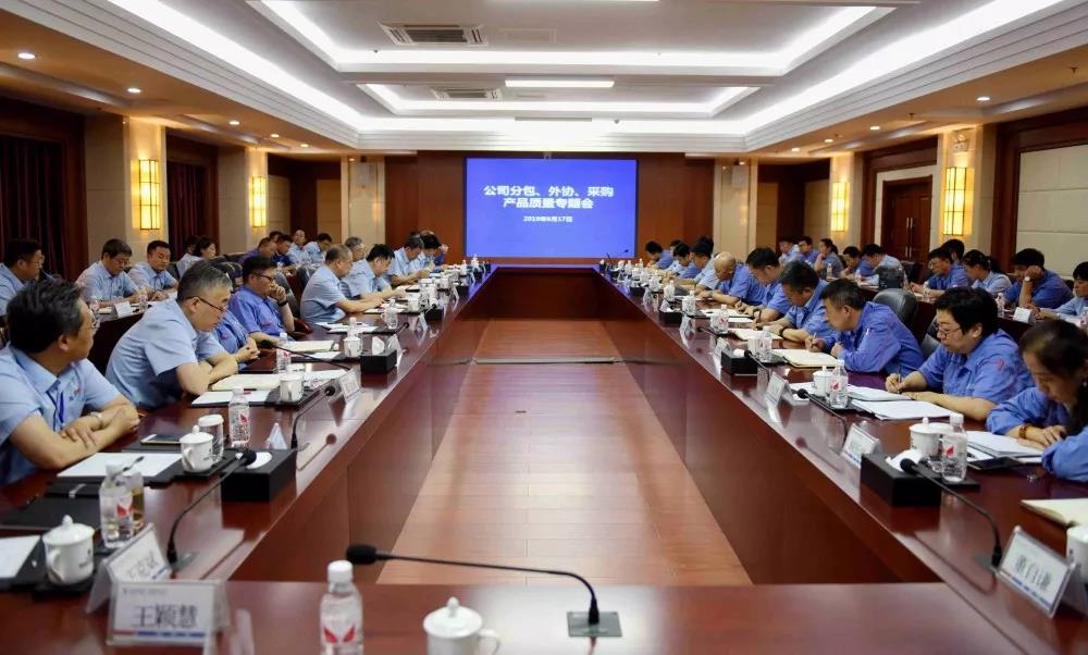 亚投娱乐(中国区)官方网站入口