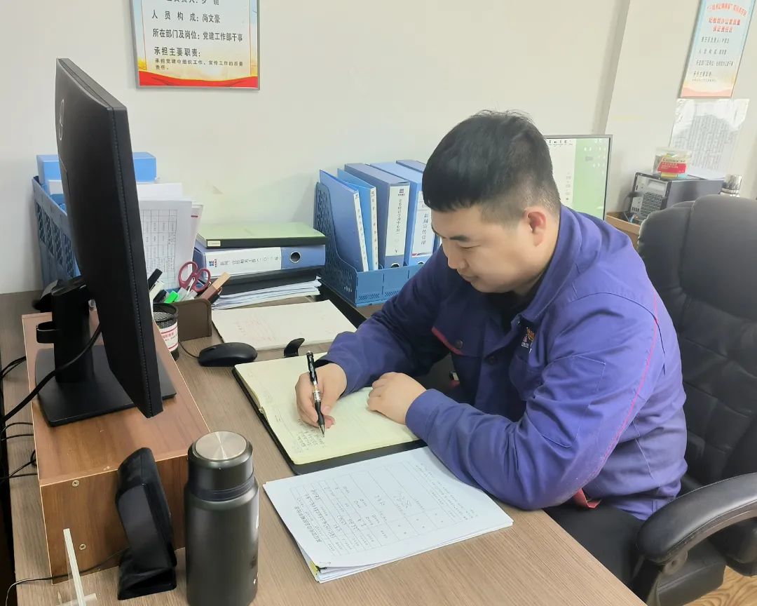 亚投娱乐(中国区)官方网站入口