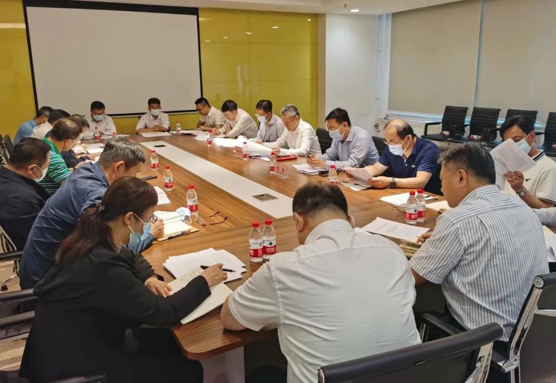 亚投娱乐(中国区)官方网站入口