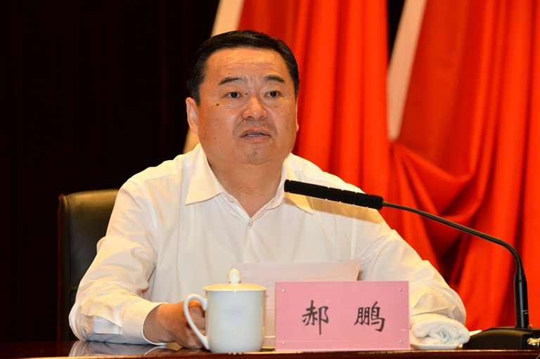 亚投娱乐(中国区)官方网站入口