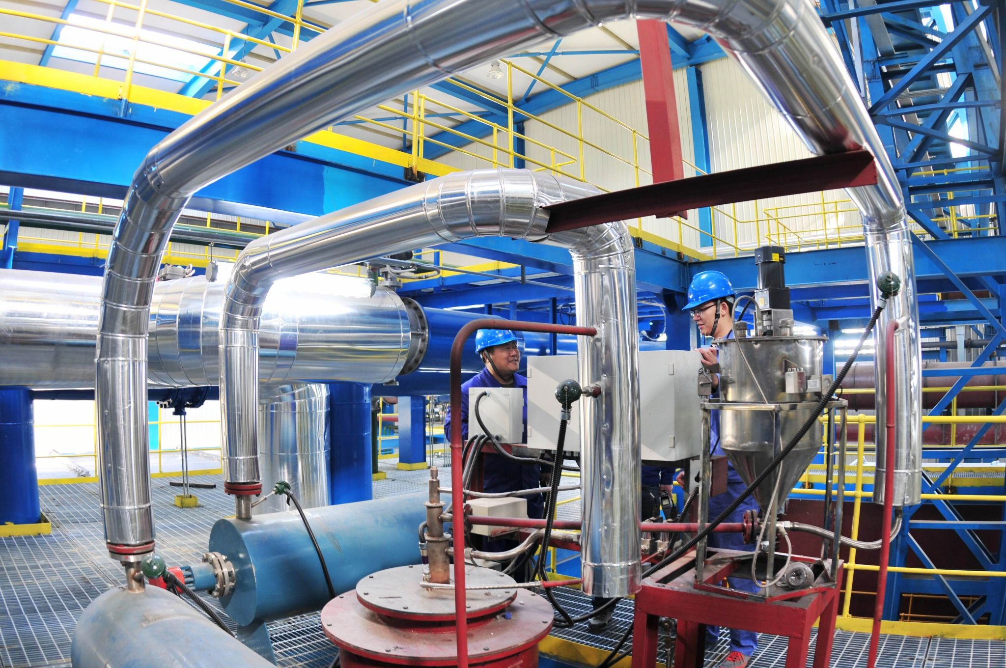 亚投娱乐(中国区)官方网站入口