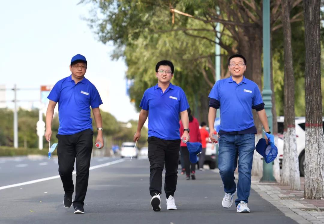 亚投娱乐(中国区)官方网站入口