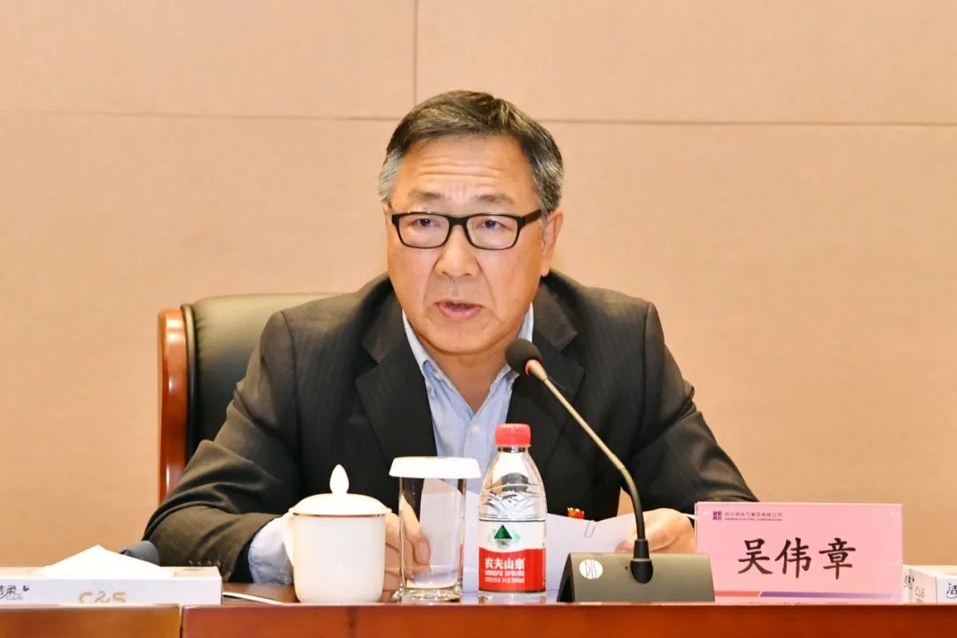 亚投娱乐(中国区)官方网站入口