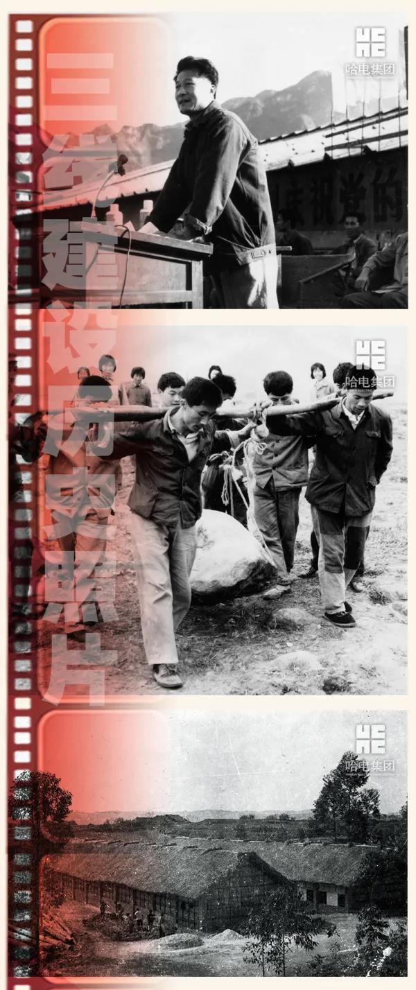 亚投娱乐(中国区)官方网站入口