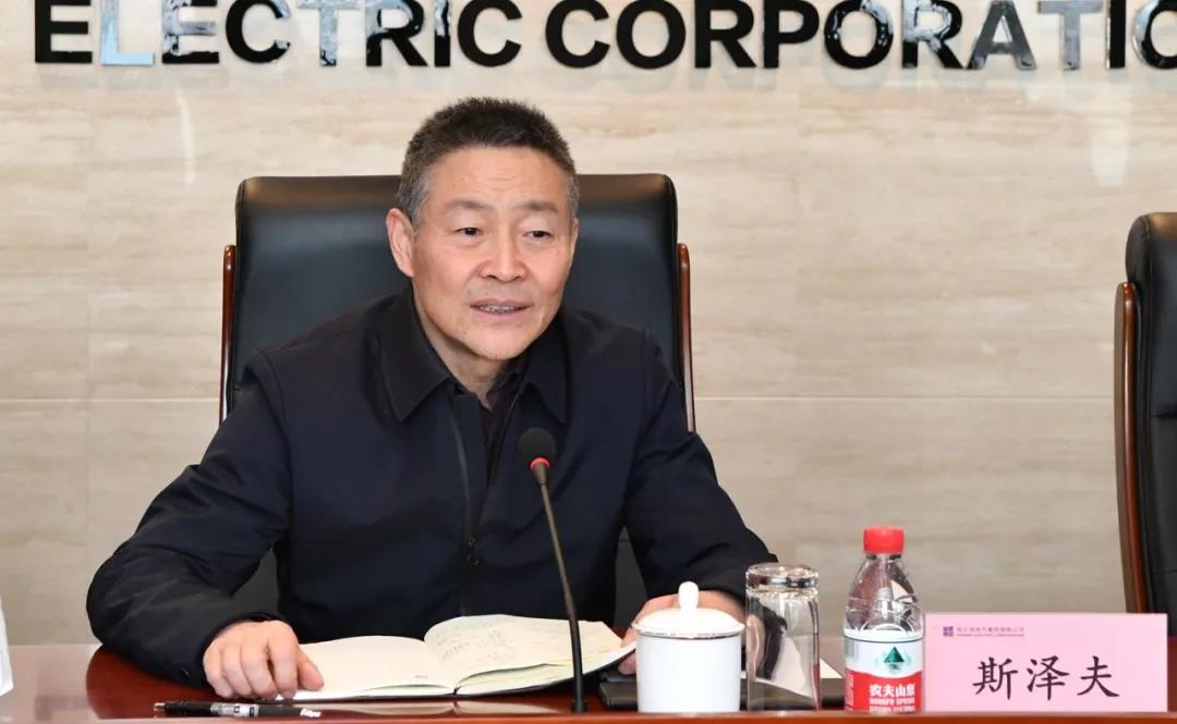 亚投娱乐(中国区)官方网站入口