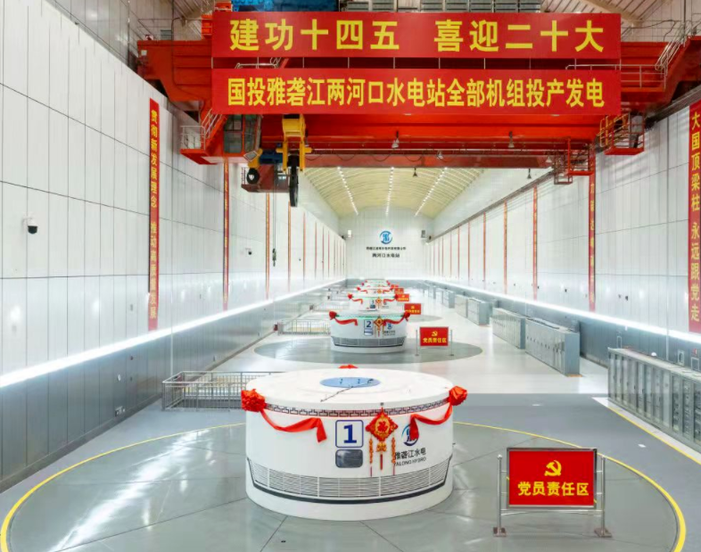 亚投娱乐(中国区)官方网站入口