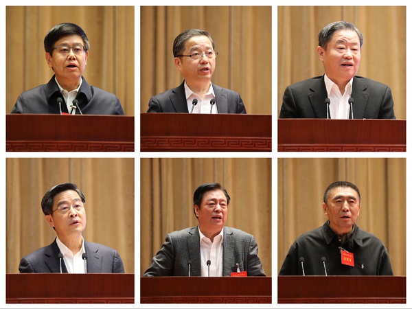 亚投娱乐(中国区)官方网站入口