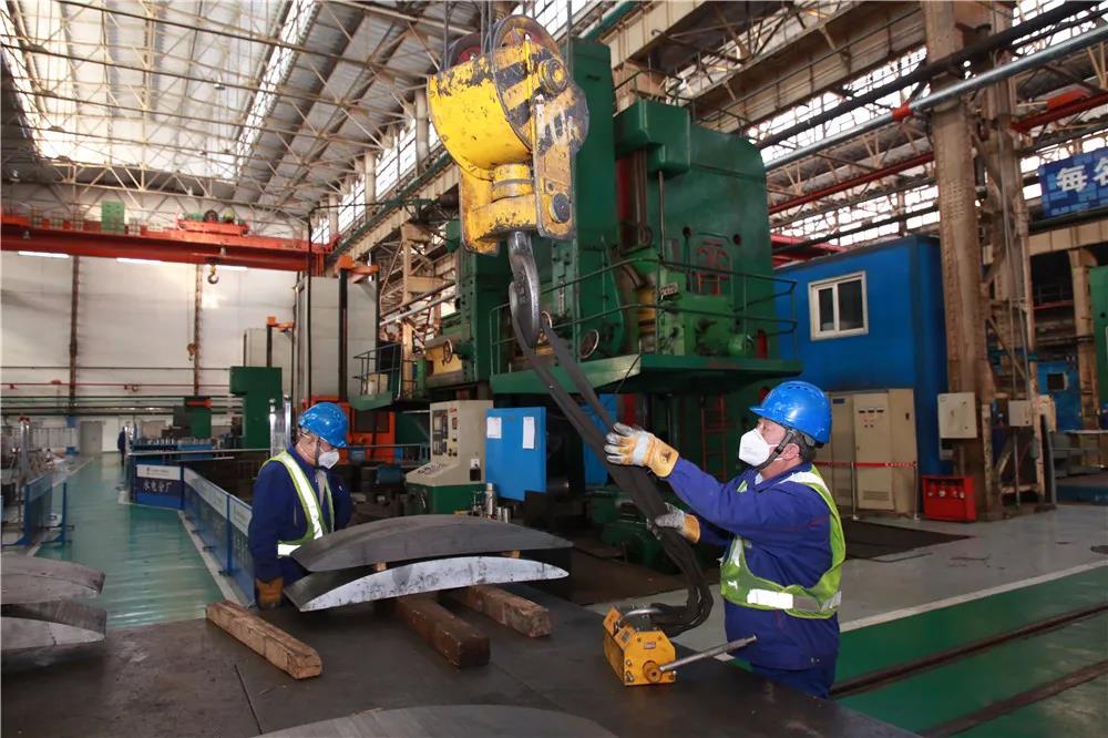 亚投娱乐(中国区)官方网站入口