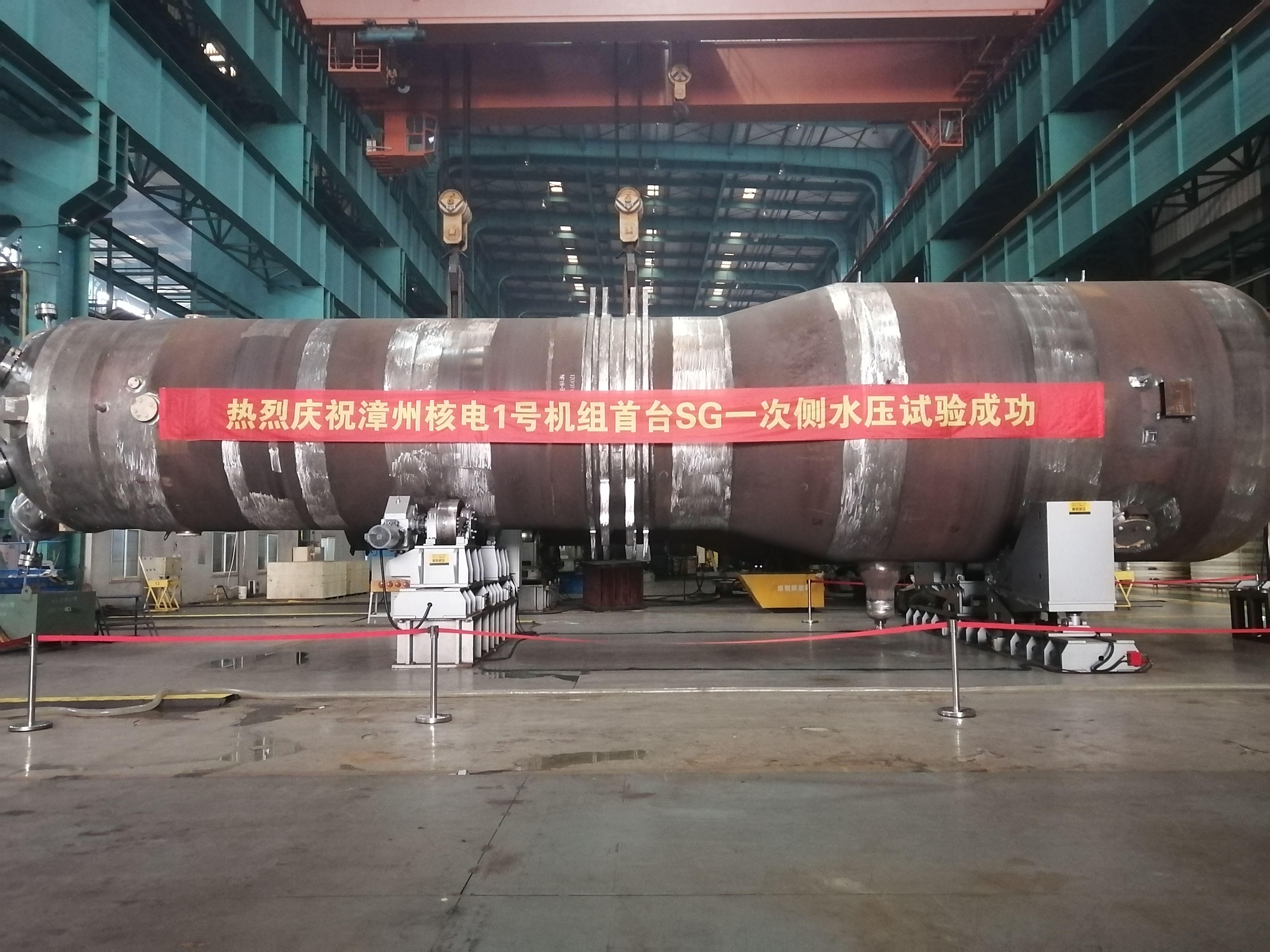 亚投娱乐(中国区)官方网站入口