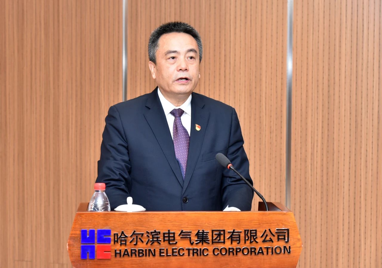 亚投娱乐(中国区)官方网站入口