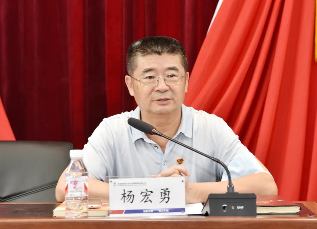 亚投娱乐(中国区)官方网站入口