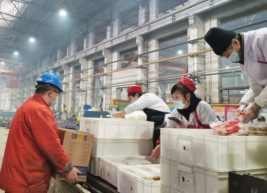 亚投娱乐(中国区)官方网站入口