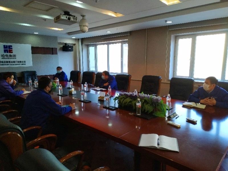 亚投娱乐(中国区)官方网站入口