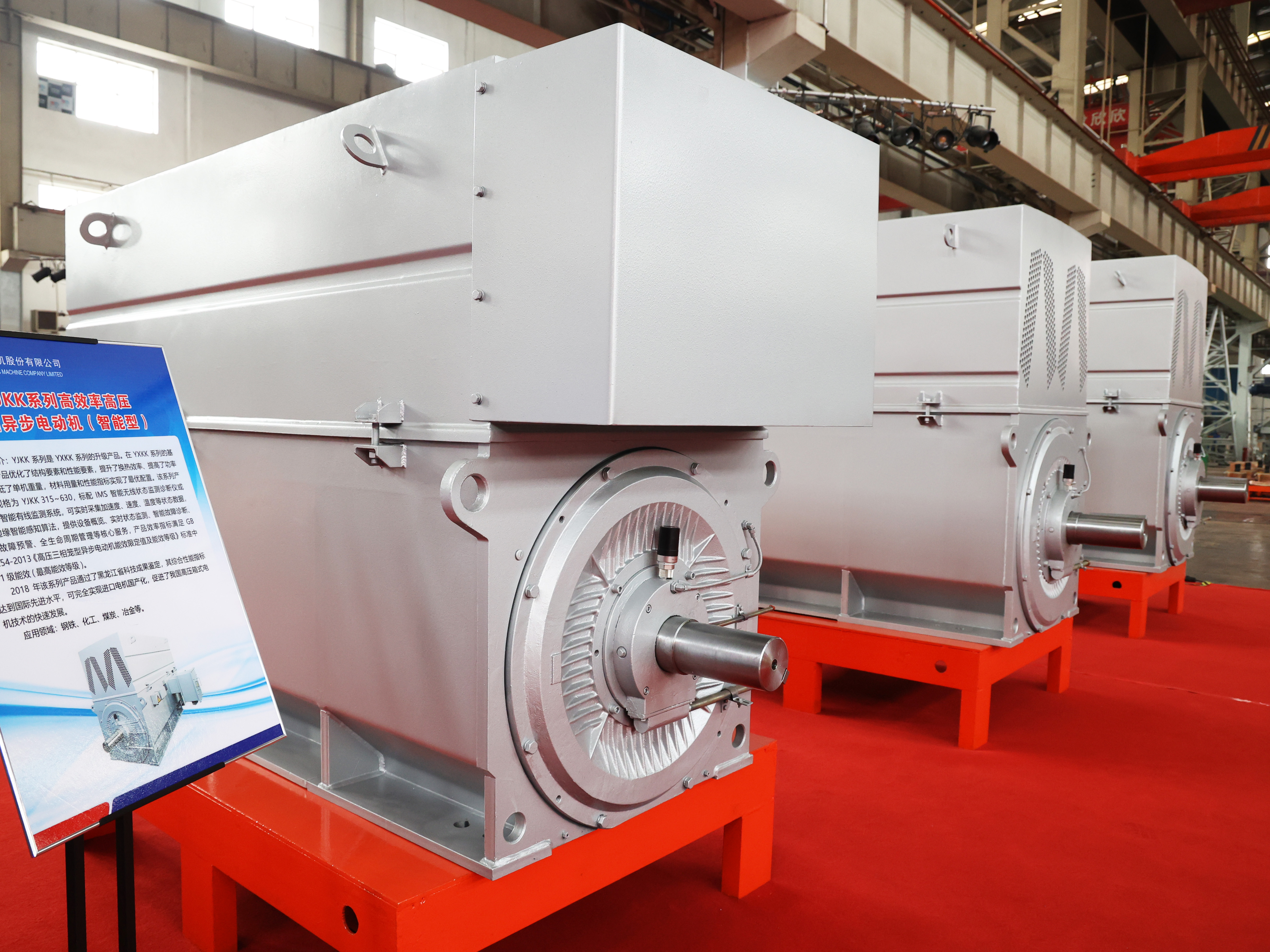 亚投娱乐(中国区)官方网站入口