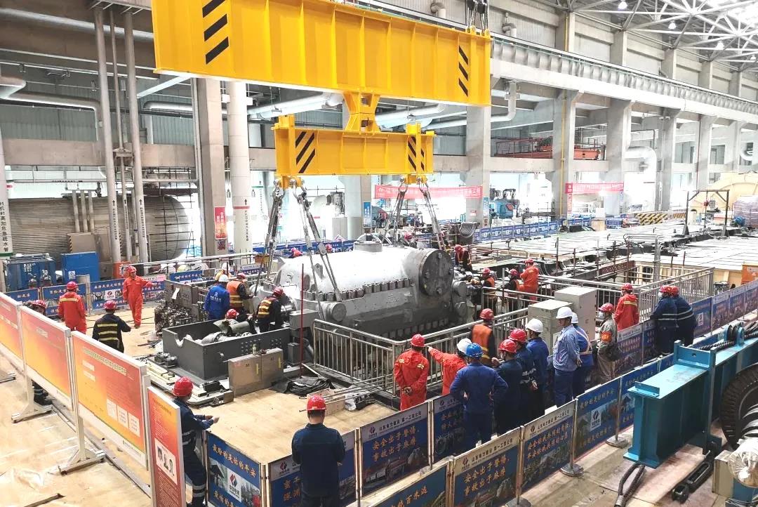 亚投娱乐(中国区)官方网站入口