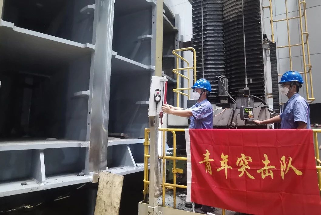 亚投娱乐(中国区)官方网站入口