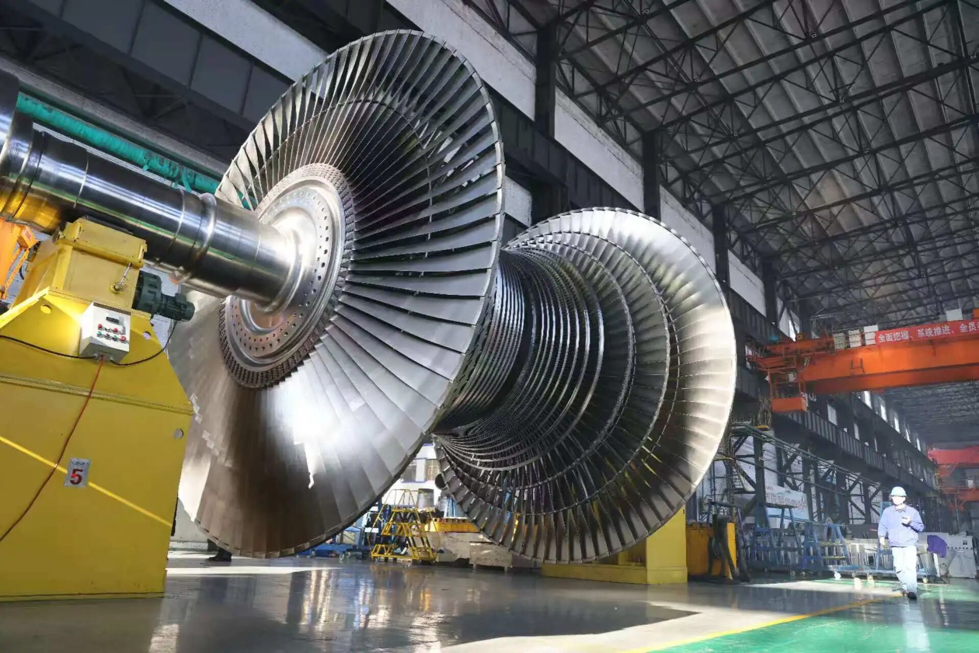 185C74F7B4CF644E5A53A605511_5543AD11_55247