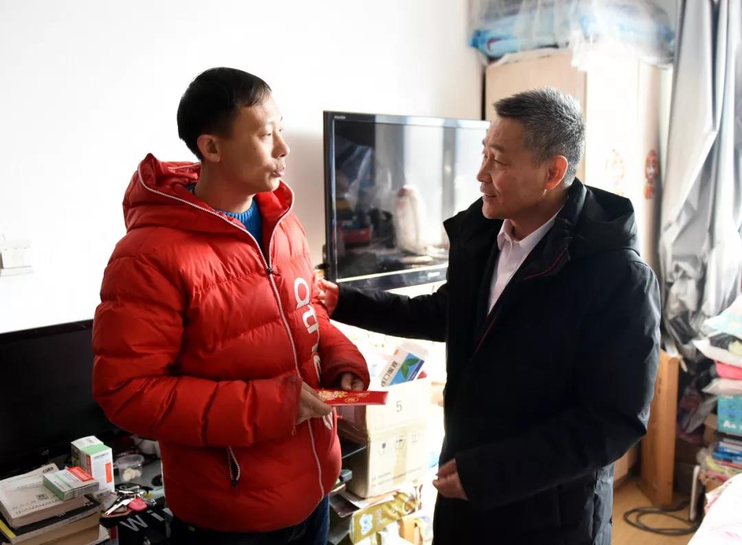 亚投娱乐(中国区)官方网站入口