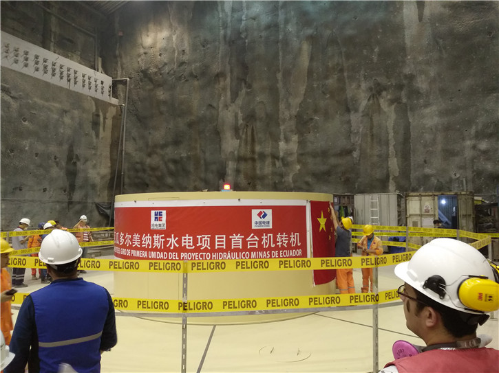 亚投娱乐(中国区)官方网站入口