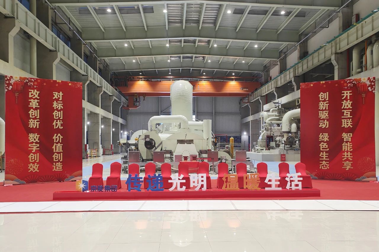 亚投娱乐(中国区)官方网站入口