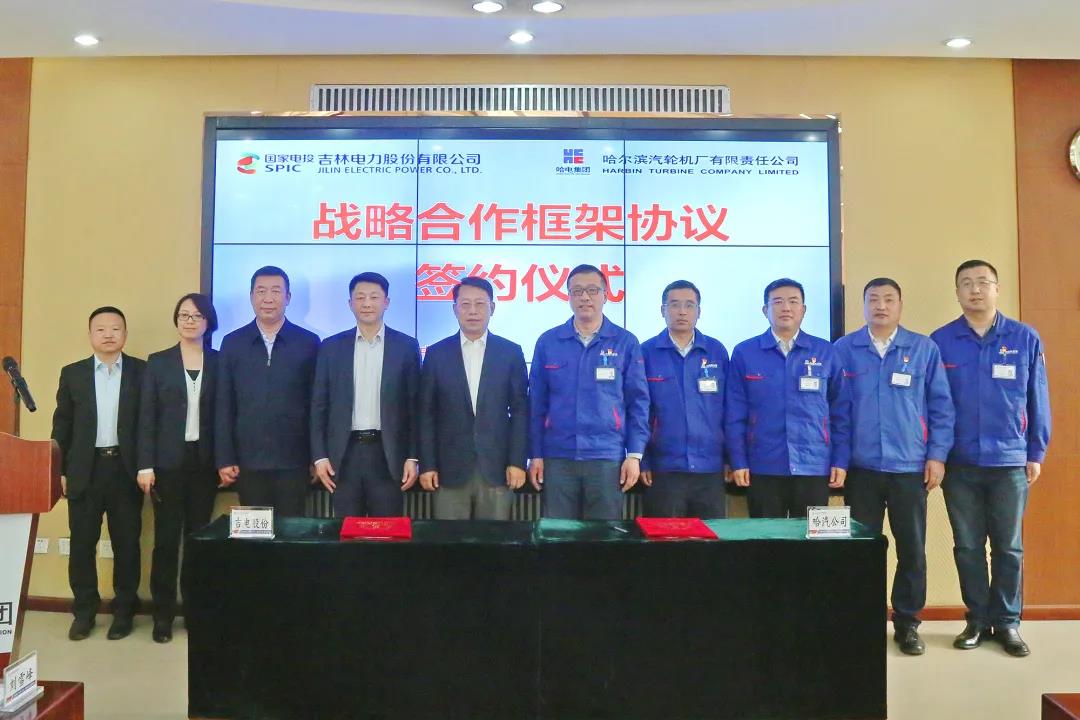 亚投娱乐(中国区)官方网站入口