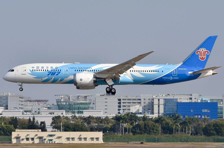 亚投娱乐(中国区)官方网站入口