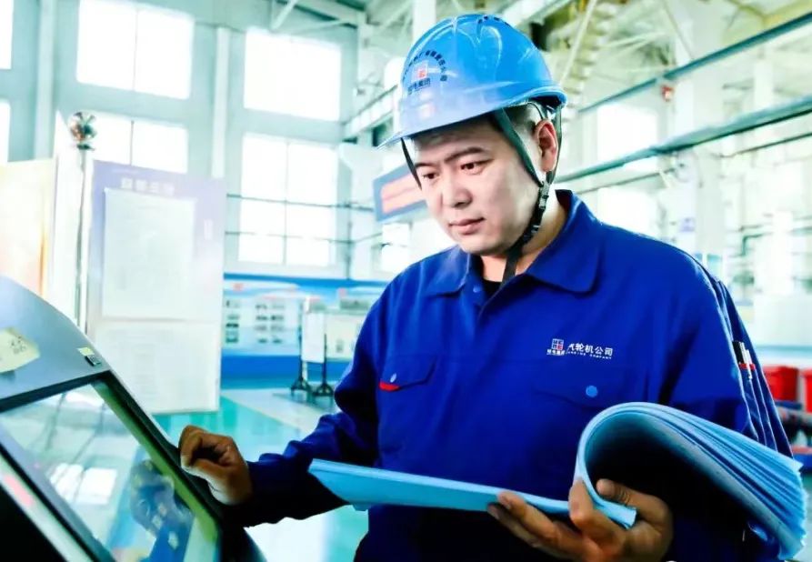 亚投娱乐(中国区)官方网站入口