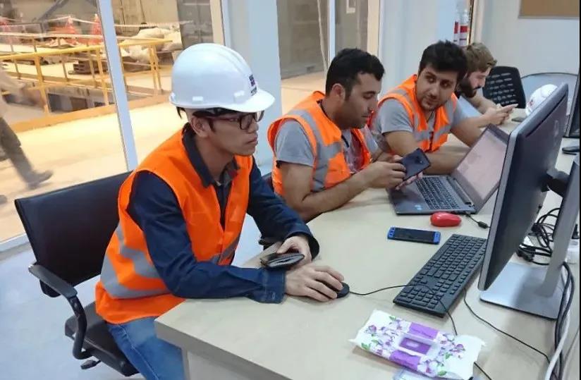 亚投娱乐(中国区)官方网站入口