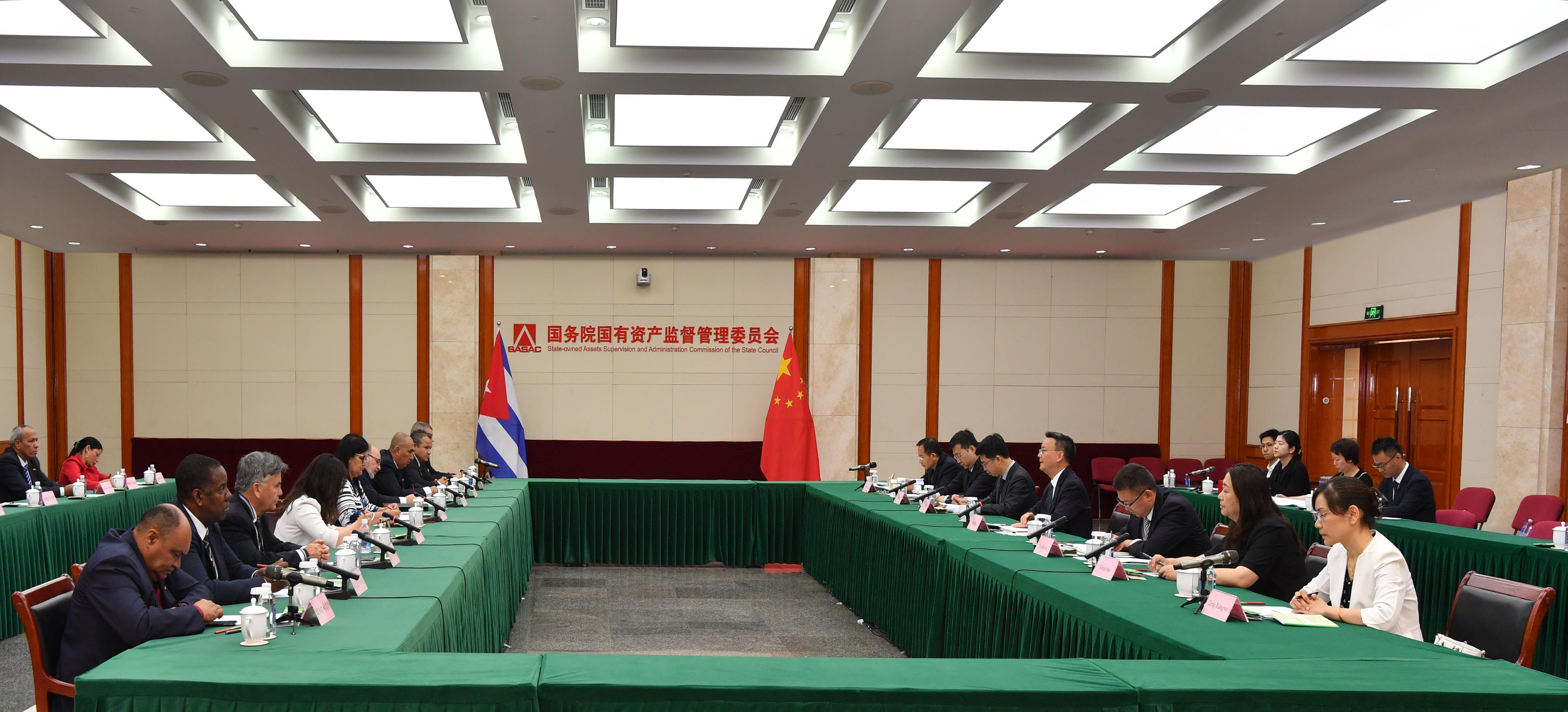 亚投娱乐(中国区)官方网站入口