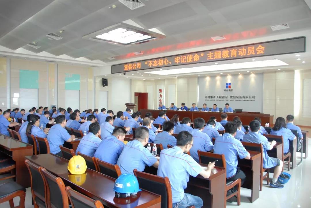 亚投娱乐(中国区)官方网站入口