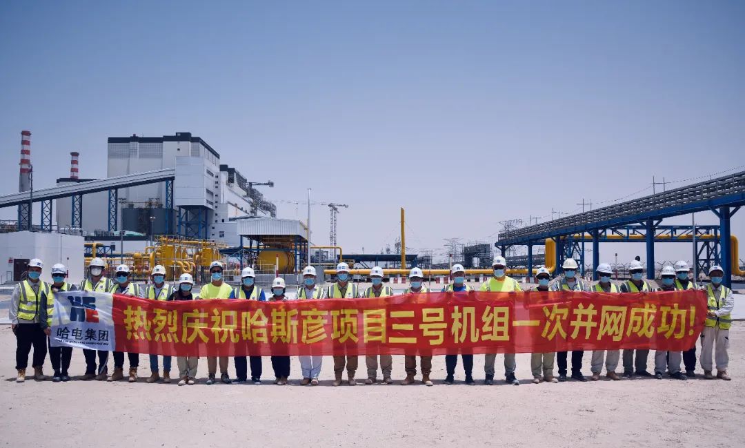 亚投娱乐(中国区)官方网站入口