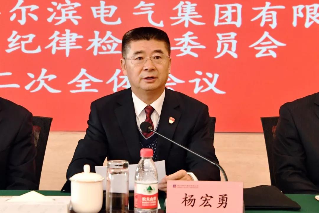 亚投娱乐(中国区)官方网站入口