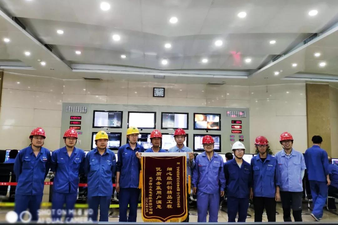 亚投娱乐(中国区)官方网站入口