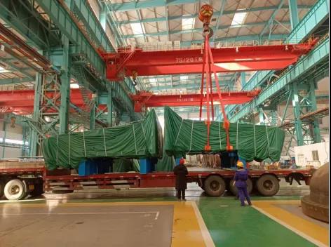 亚投娱乐(中国区)官方网站入口