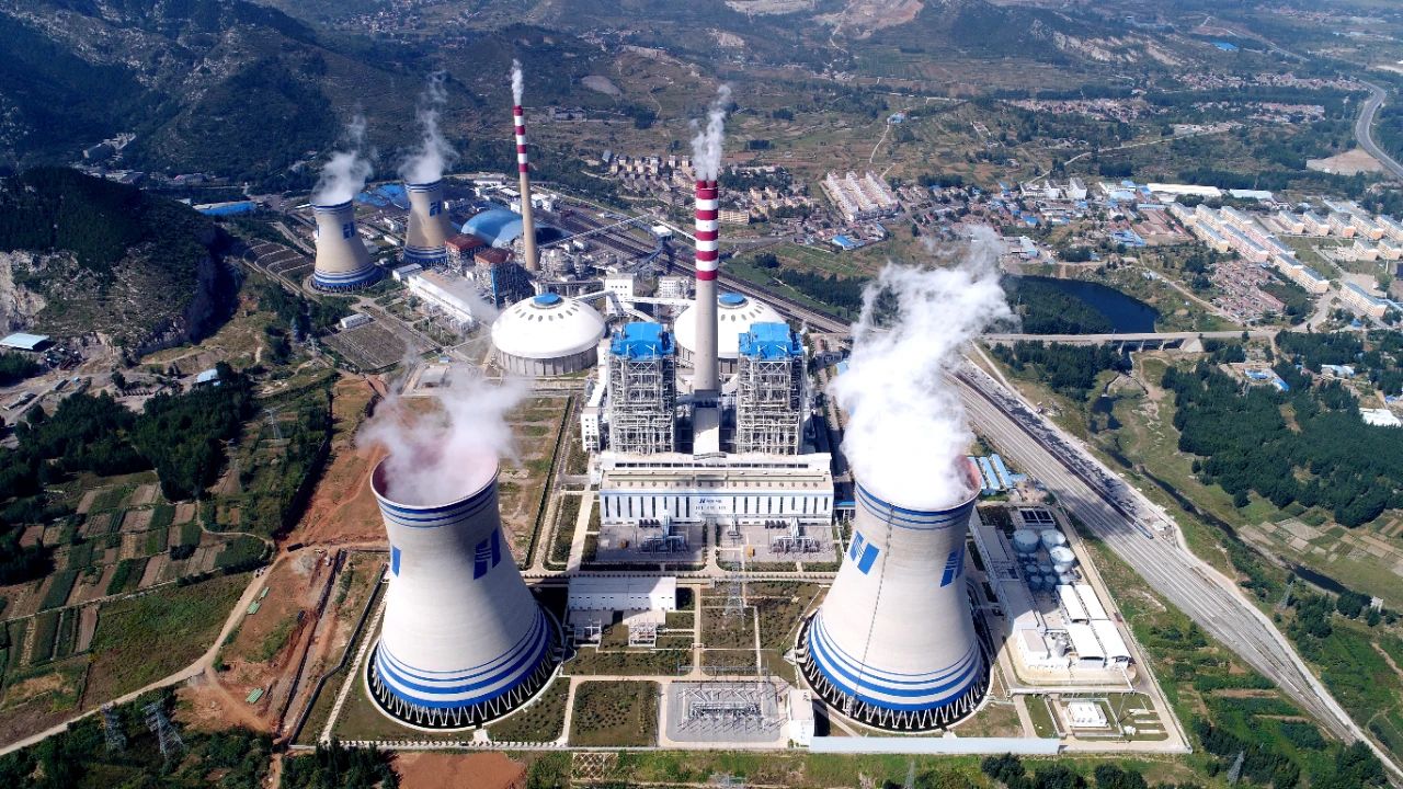 亚投娱乐(中国区)官方网站入口