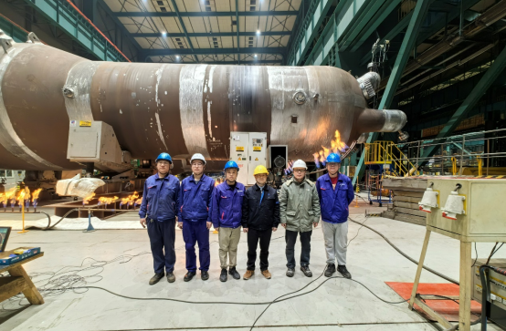 亚投娱乐(中国区)官方网站入口