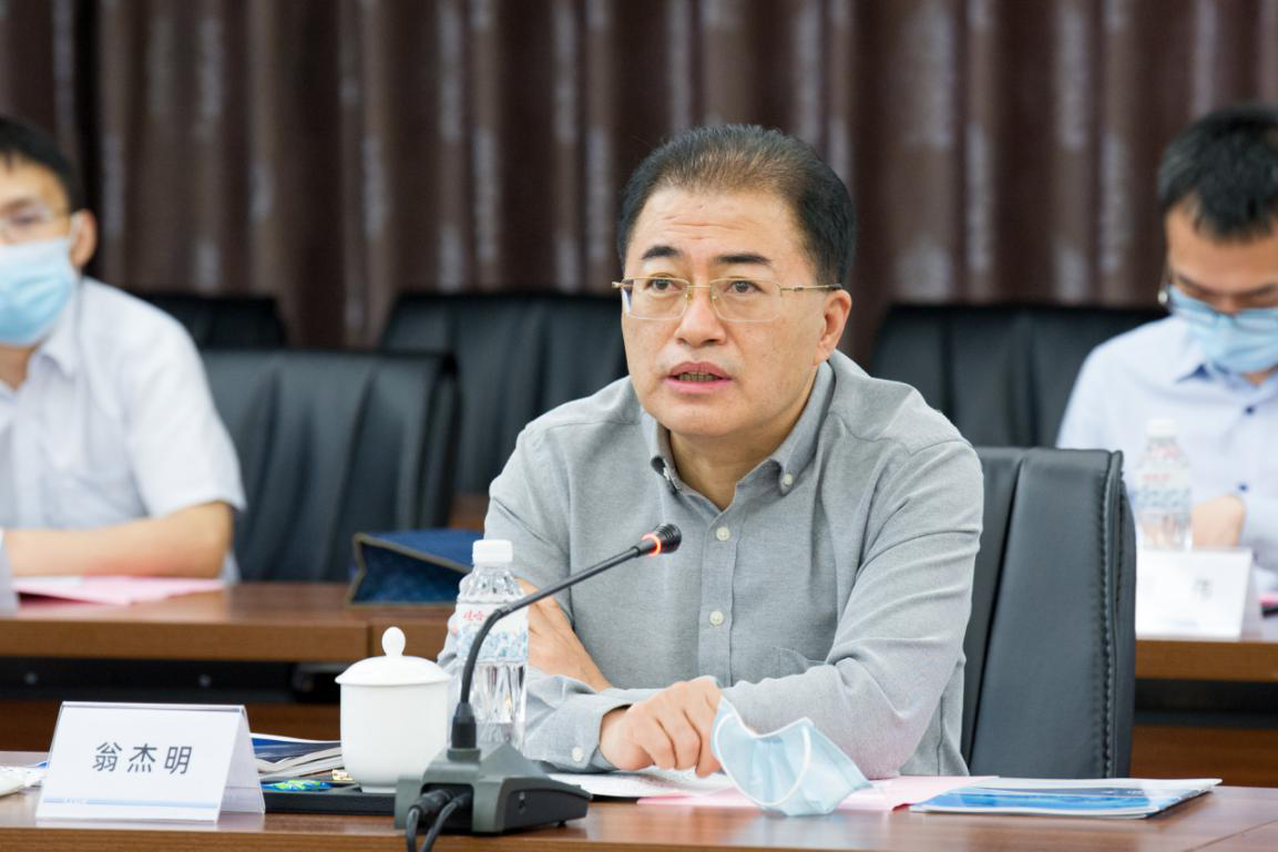 亚投娱乐(中国区)官方网站入口