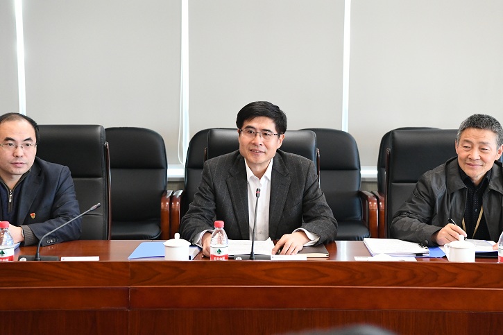 亚投娱乐(中国区)官方网站入口