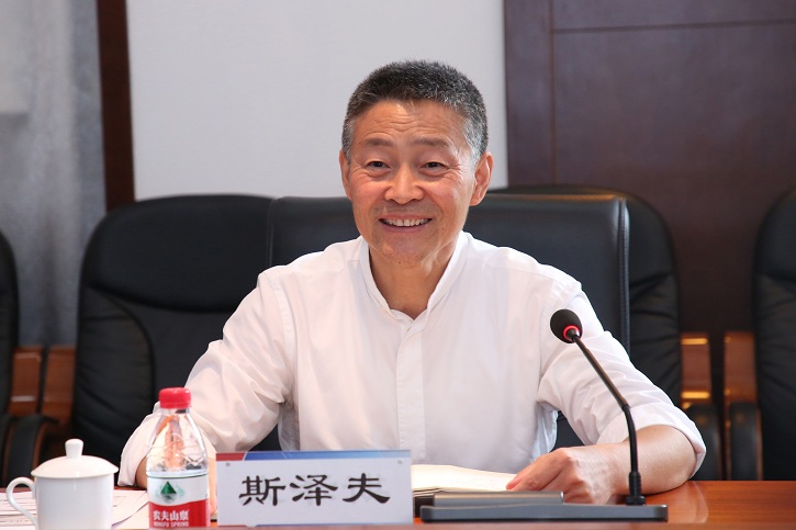 亚投娱乐(中国区)官方网站入口