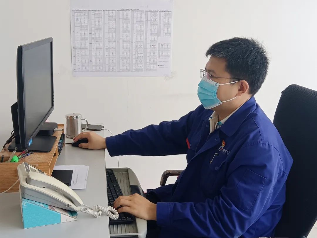 亚投娱乐(中国区)官方网站入口